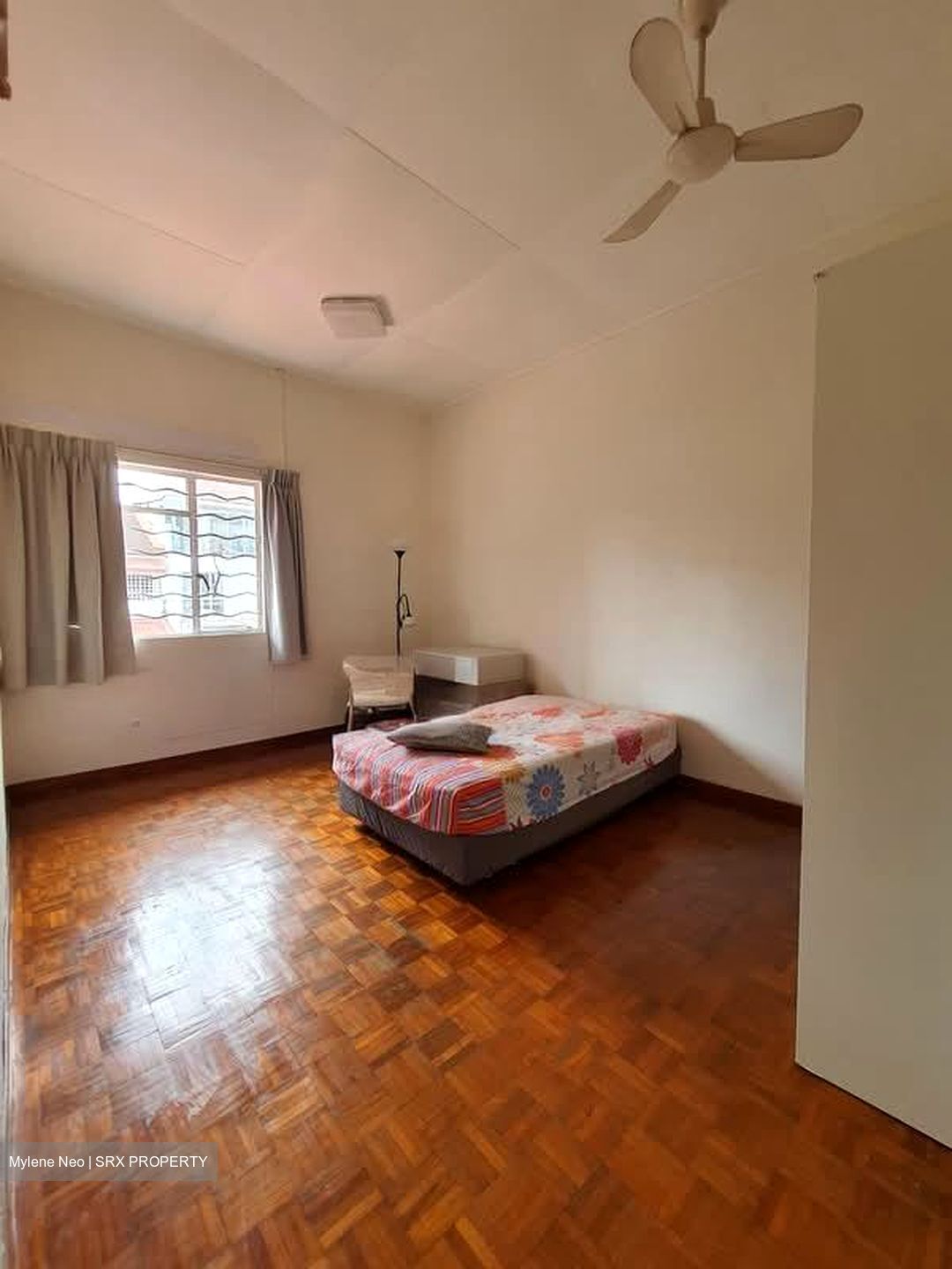 Thomson Garden Estate (D20), Terrace #588126491